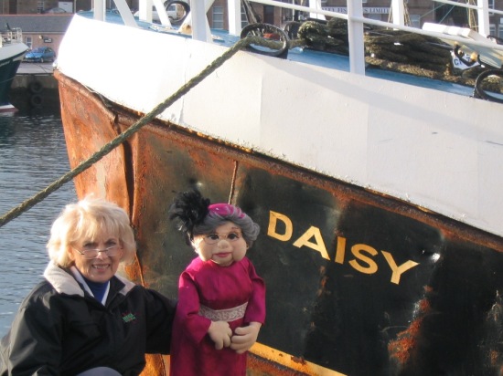 daisy's boat north sea.jpg